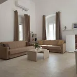 Casa vacanze Lion's House Kálymnos