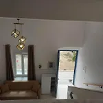 Casa vacanze Lion's House