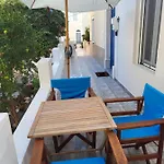 Lion's House Casa vacanze