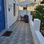 Lion's House Casa vacanze *