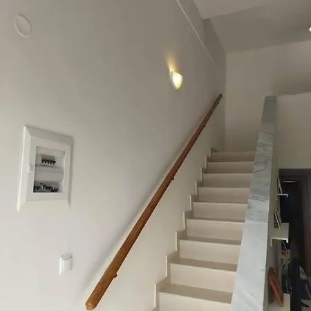 Ferienhaus Lion's House