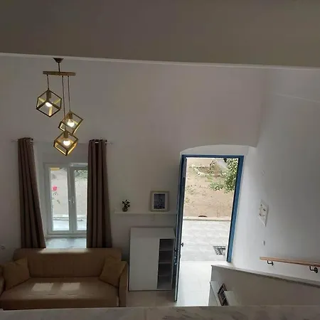 Ferienhaus Lion's House